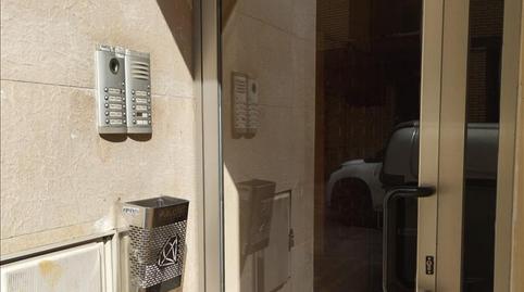 Photo 2 of Box room for sale in Alcalde Montardit, Carretera de Vic  - Remei, Manresa