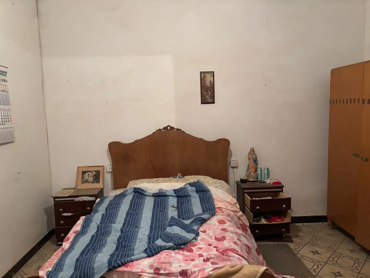 Villa avec jardin à vendre à La Foia - Daimés - Asprella, imagen 5