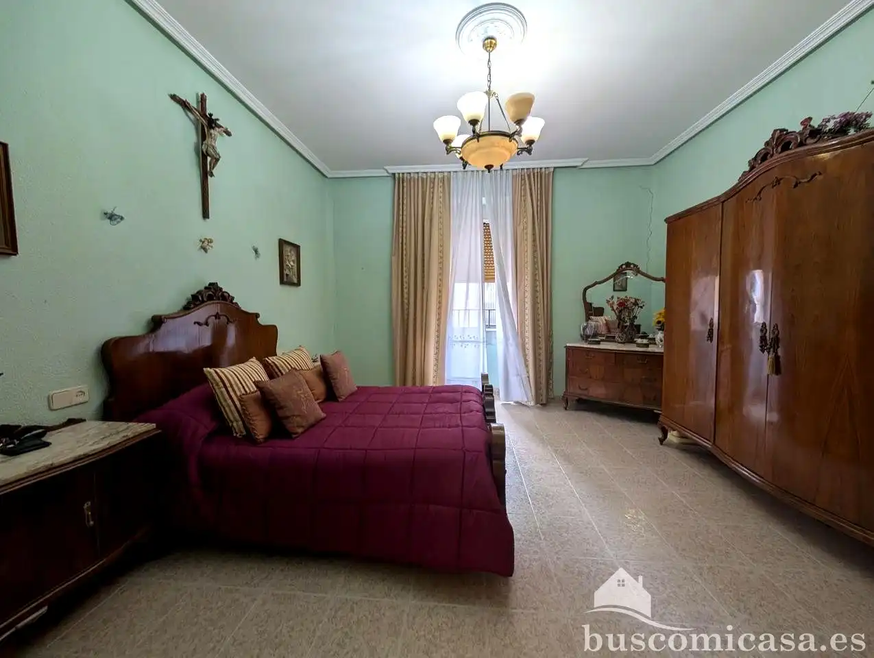 House for sale in La Virgen, imagen 12
