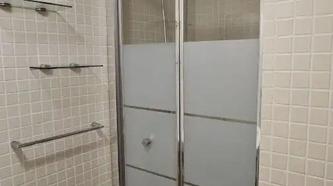 Photo 4 of Flat for sale in Avenida Ugarrandia, 6, Huarte / Uharte, Navarra