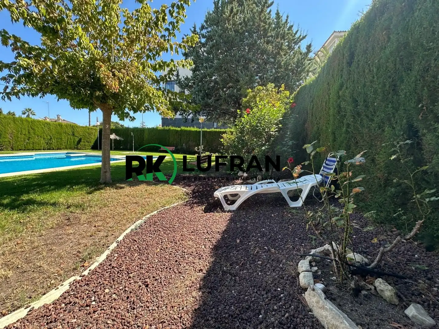 Flat with terrace for sale in Playa Muchavista, imagen 30