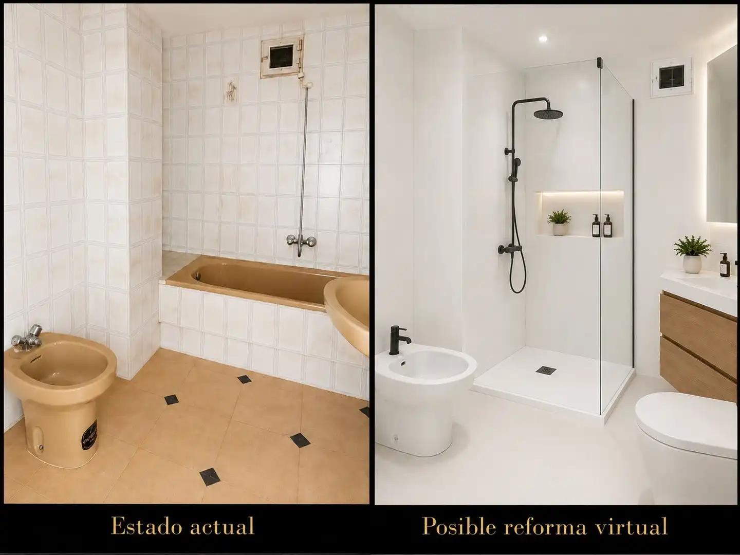 Wohnung zum Verkauf in Torredonjimeno, imagen 5