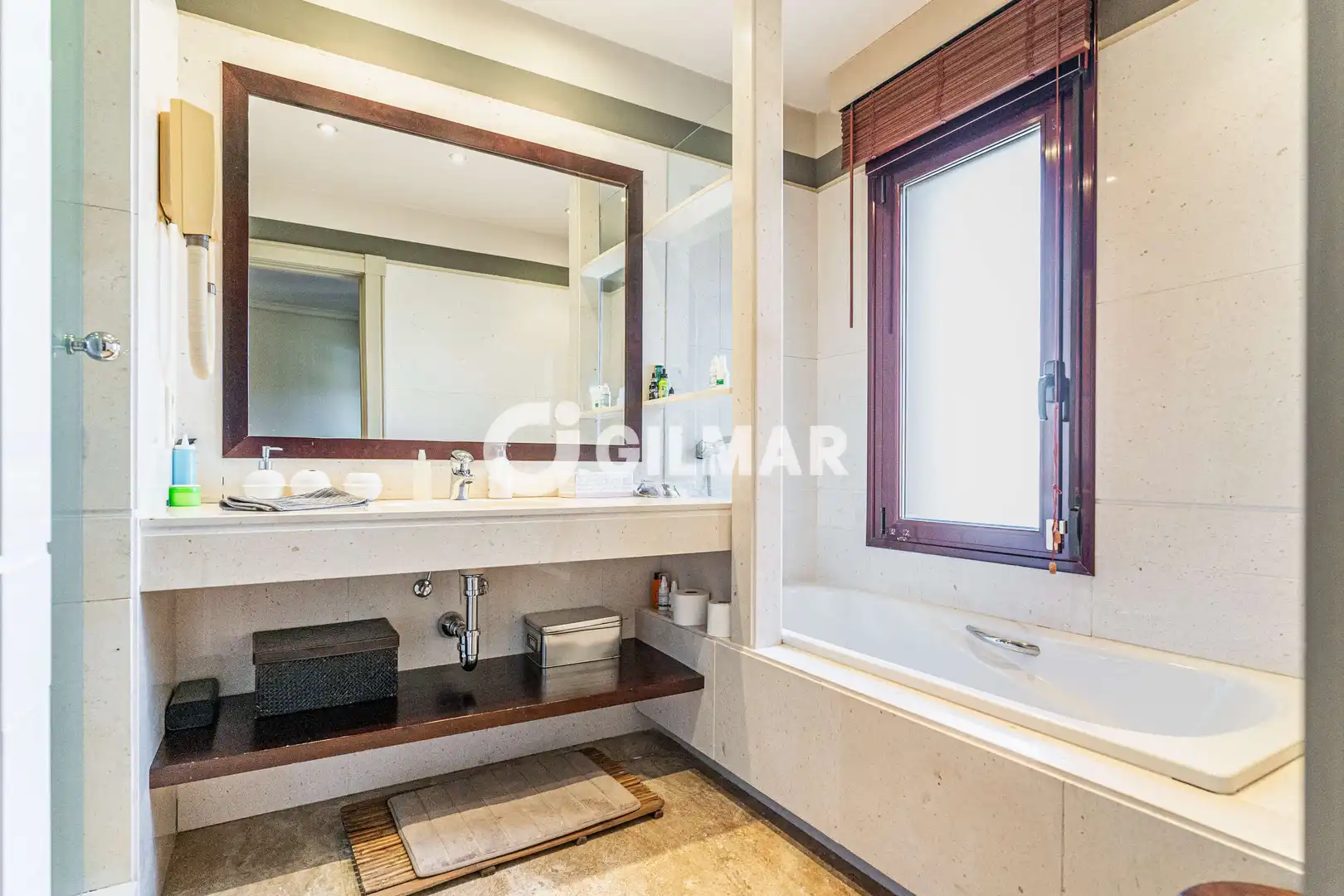 Chalet con piscina en venta en Zona Monte El Pilar, imagen 16