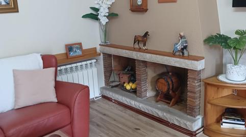 Foto 5 von Wohnung zum Verkauf in Viladecavalls, Barcelona