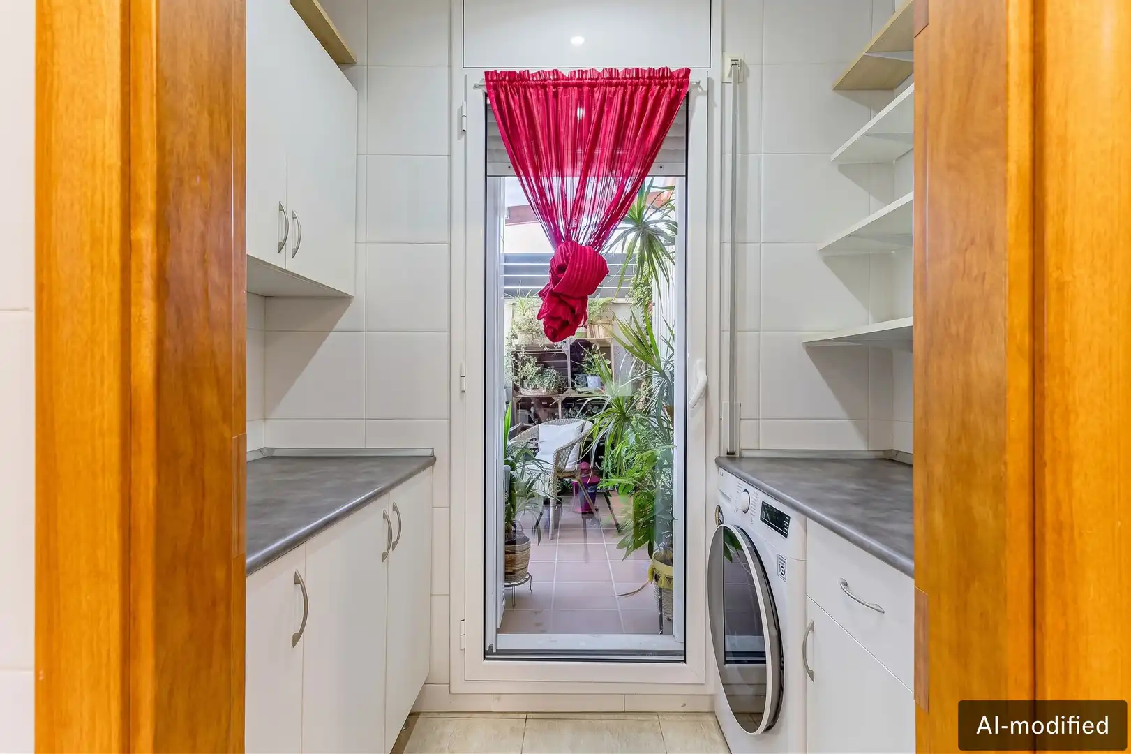 Detached homes for sale in Calafell, Tarragona