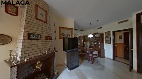 Photo 2 of Flat for sale in Málaga - C/ Diego Vazquez Otero, Carranque - Haza Cuevas, Málaga