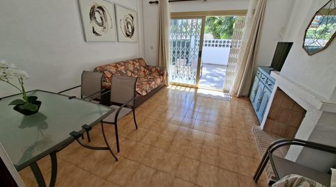BUNGALOW EN LEVANTE A 900 MTS DE LA PLAYA, Bild 5