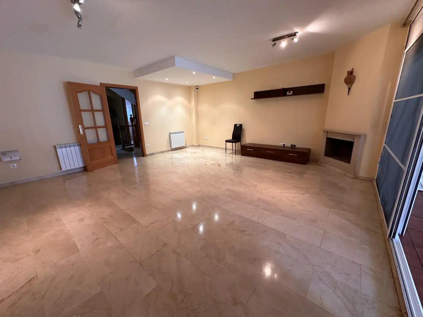 Maison mitoyenne avec piscine à vendre à Vilafortuny - Cap de Sant Pere, imagen 4