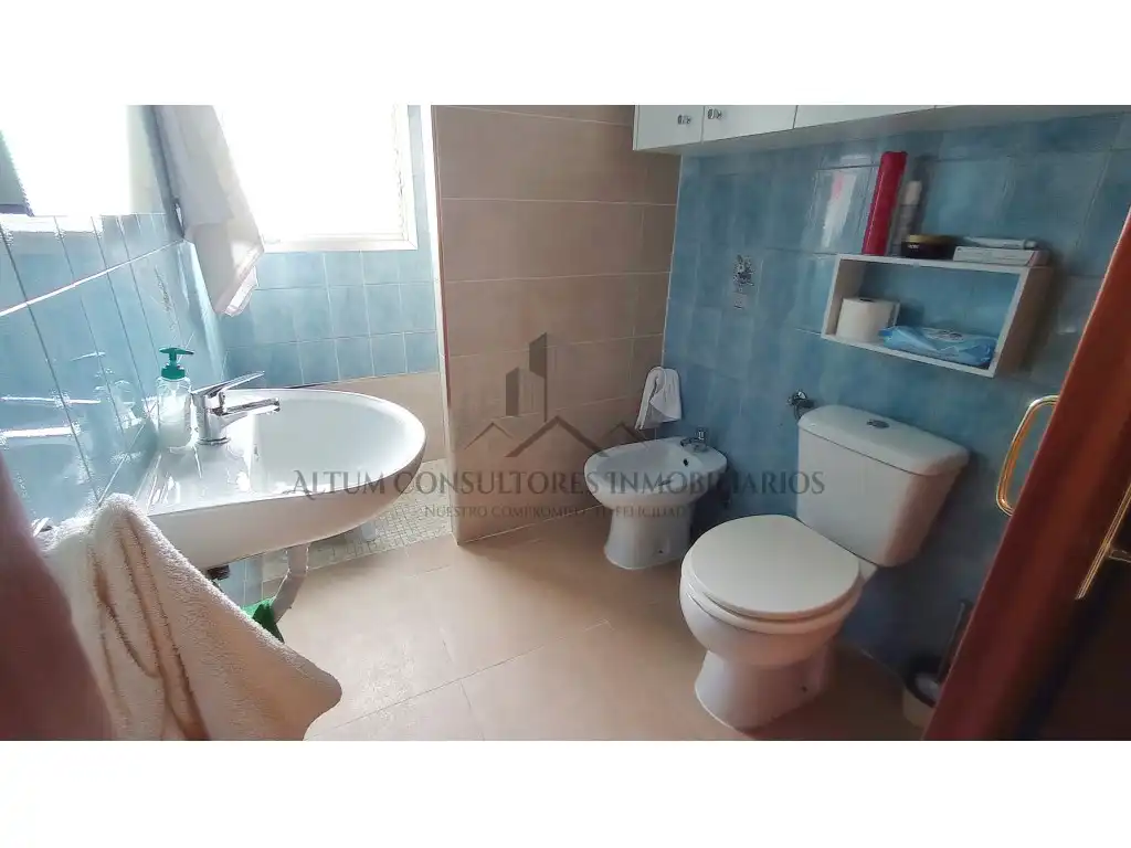 Maison à vendre à Centro, imagen 45