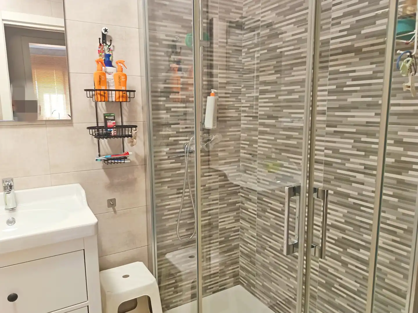 Appartement avec ascenseur à vendre à Este - Alcosa- Torreblanca, imagen 44