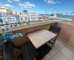 Apartament de lloguer a N/A, La Antilla