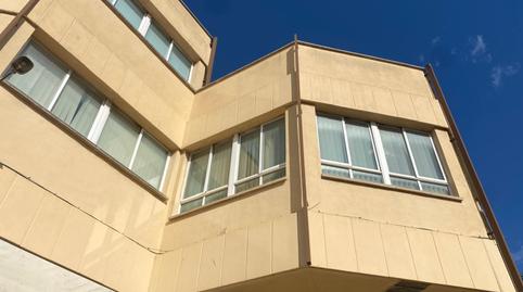 Photo 5 of Industrial buildings for sale in Calle Ciudad de Elda, Fuente del Jarro, Valencia