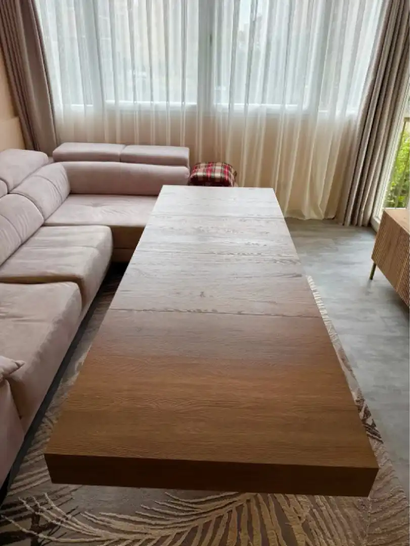 Dúplex amb piscina en venda a Rincón de Loix, imagen 2