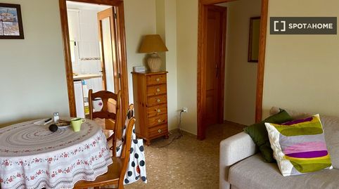 Foto 4 de Pis de lloguer a El Perelló, Sueca