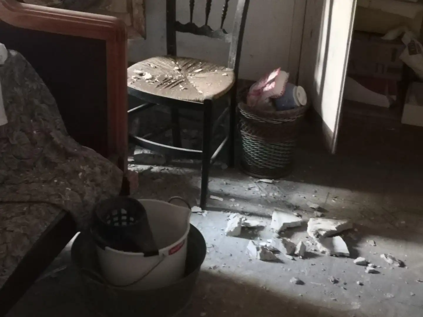 Casa pareada en venta en L'Olleria, imagen 9