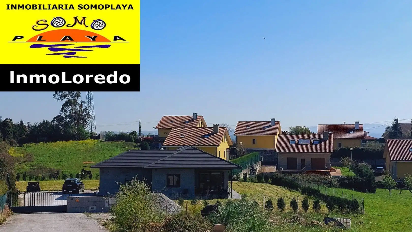Casa con giardino in vendita a Marina de Cudeyo, imagen 70