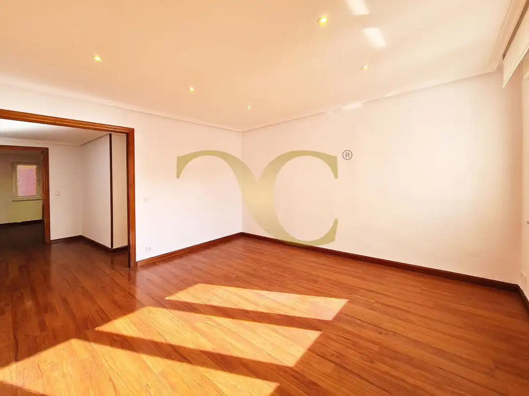Flat for sale in Centro - Casco Histórico