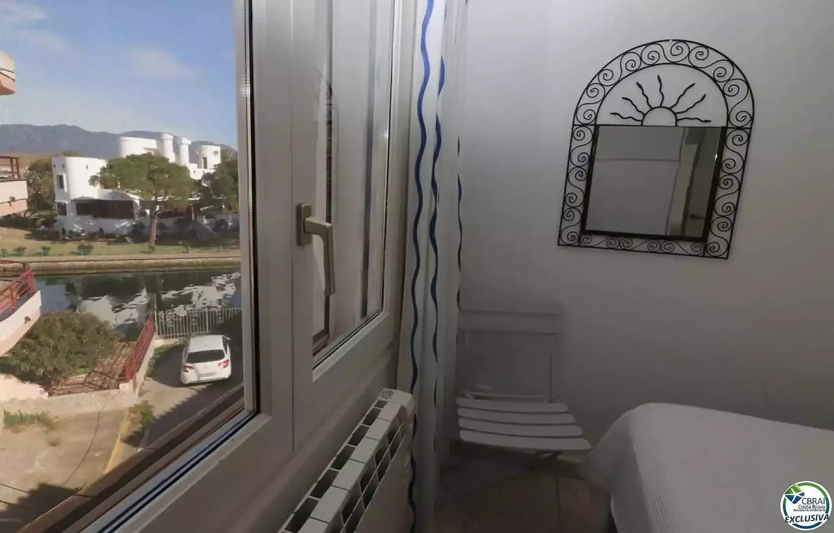 Appartement à vendre à Port Banyuls, imagen 4