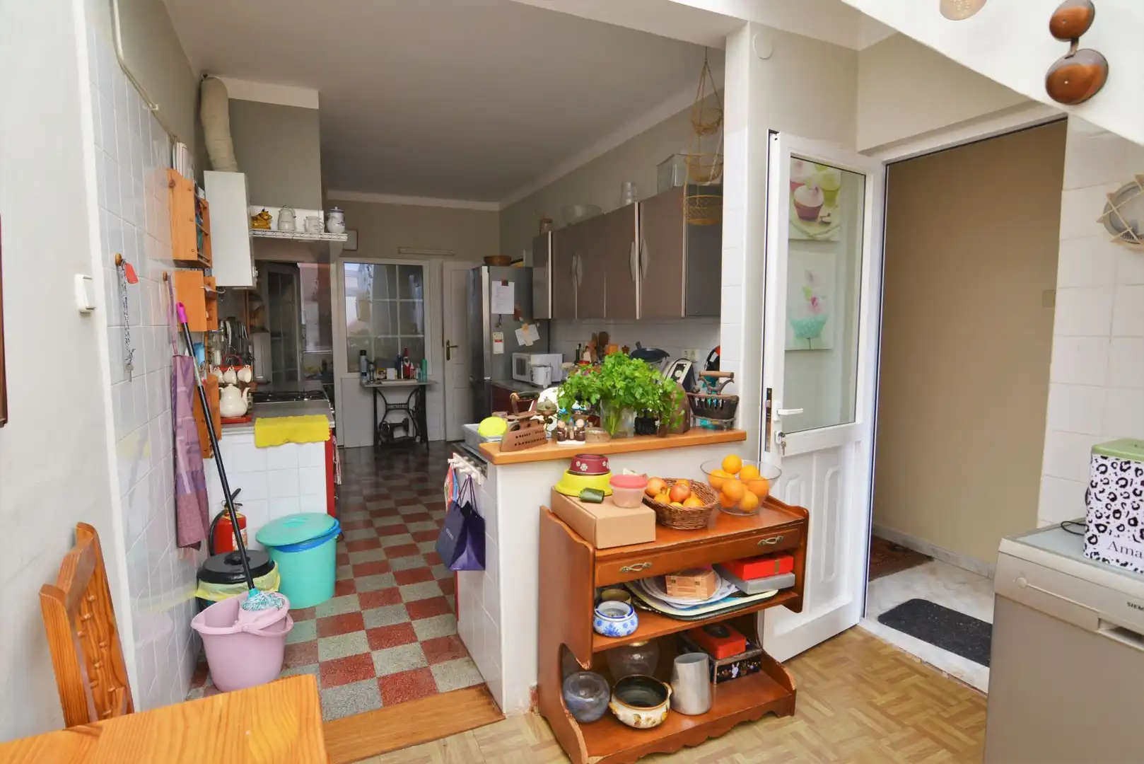 Casa en venda a Playa Jardín, imagen 11