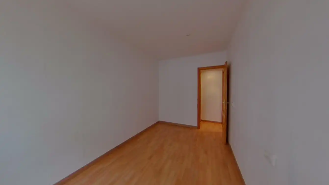 Piso con ascensor en venta en Pza Jorge Luis Borges, imagen 8