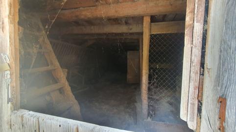 Foto 4 de Finca rústica en venta en Calle Única de, 40, Biescas, Huesca