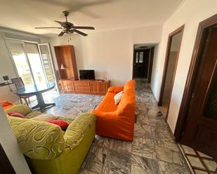 Pis per a compartir a Avenida Ruiz Jiménez, 8, Avda de Madrid - Pº de la Estación,  Jaén Capital