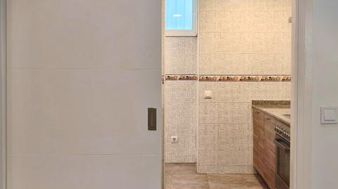 Foto 5 de Pis de lloguer a Carrer de Les Agudes, Ciutat Meridiana,  Barcelona Capital