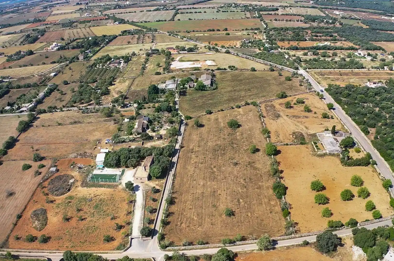 Casa con terrazza in vendita a Campos poble, imagen 26