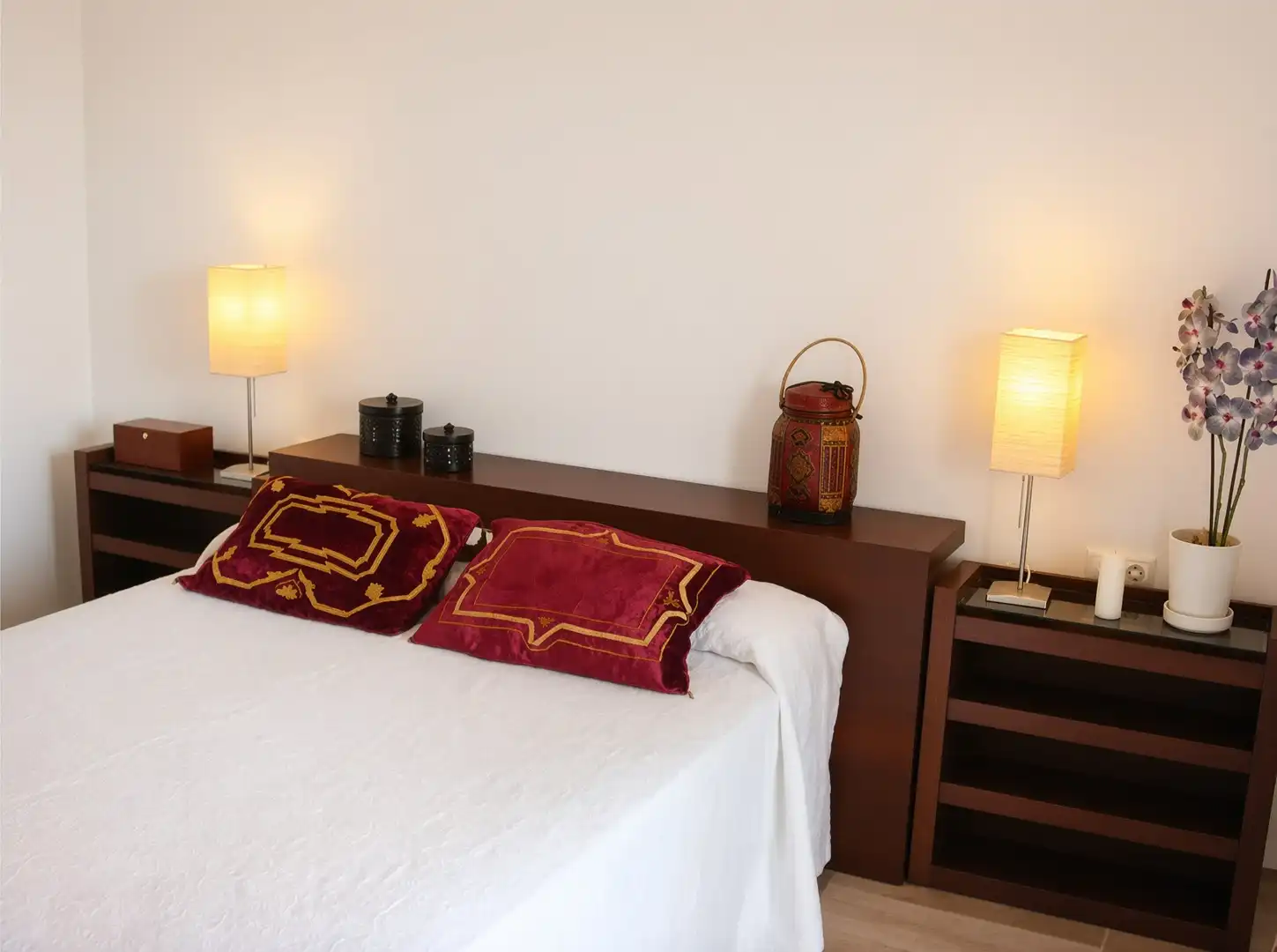Apartament amb piscina en venda a Puerto de Sotogrande - La Marina, imagen 19