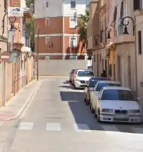 House with terrace for sale in Calle SANT ROC, imagen 2