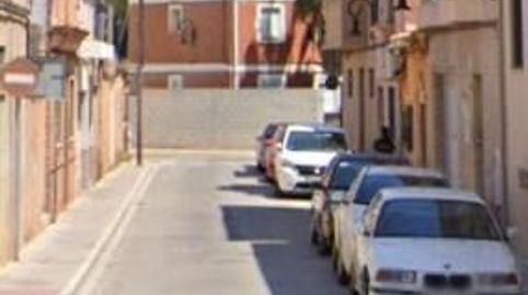 Foto 2 de Casa o chalet en venta en Calle Sant Roc, Aldaia, Valencia