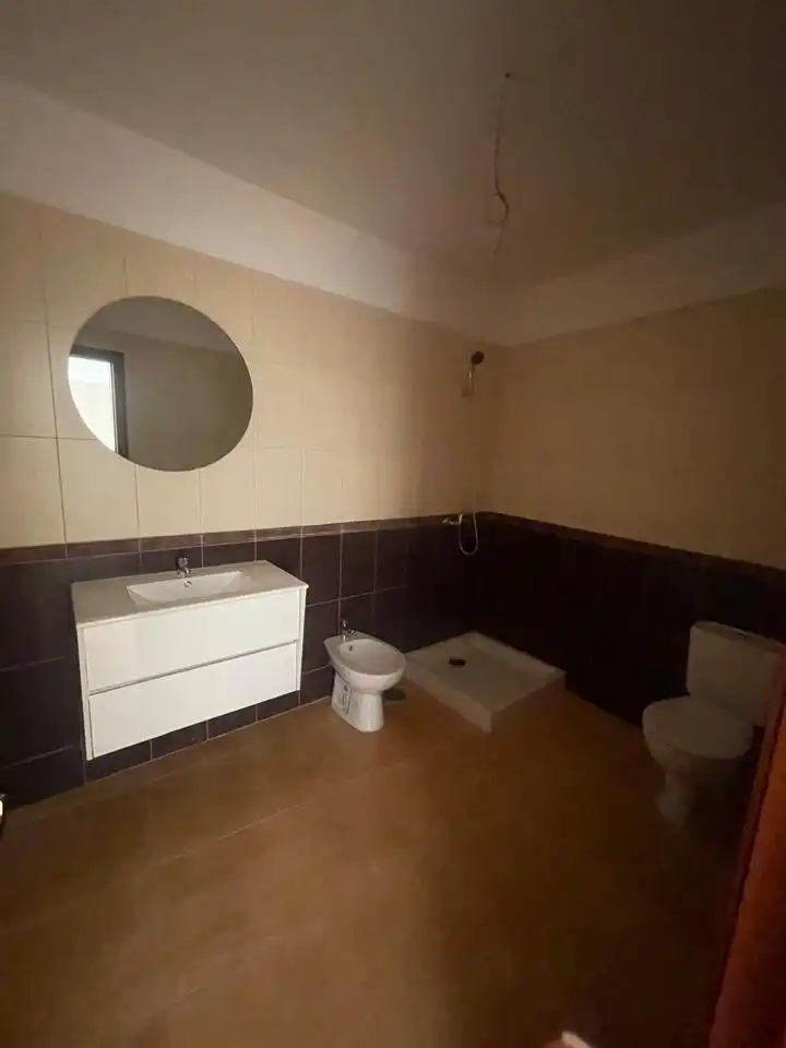 Baño de Piso en venta en La Guancha