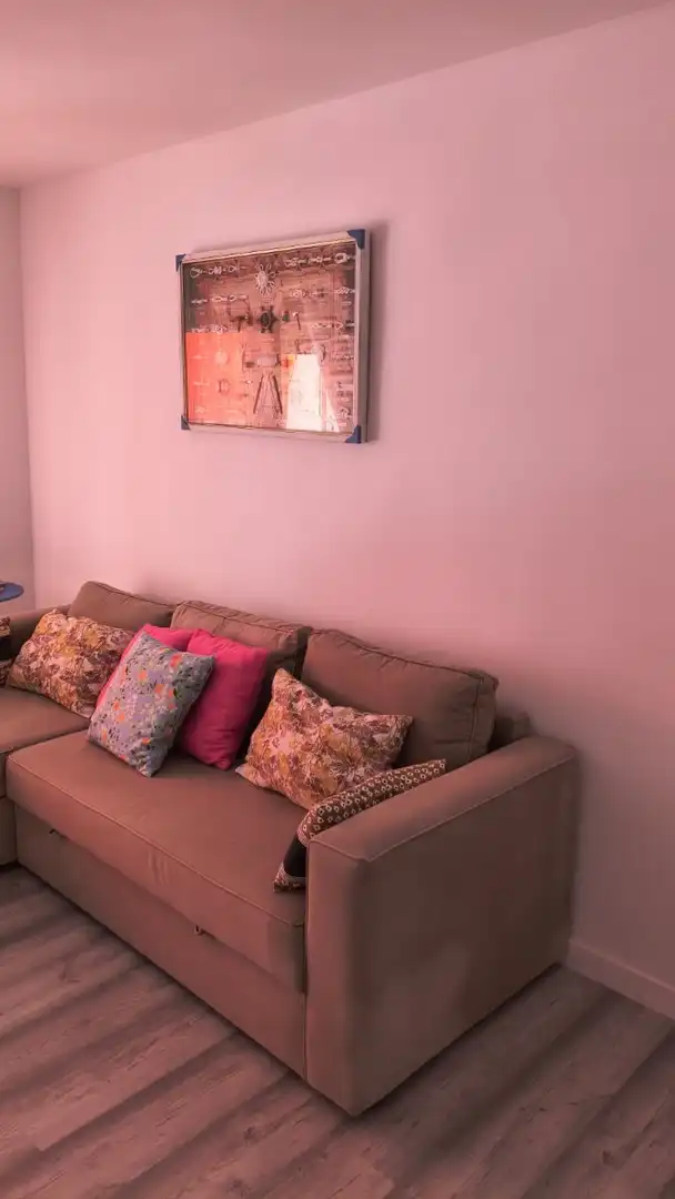 Apartament de lloguer a La Mata, imagen 3