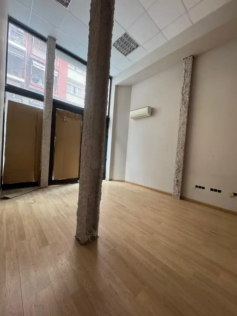 Gewerbefläche zum Verkauf in Nou Eixample Sud, imagen 6