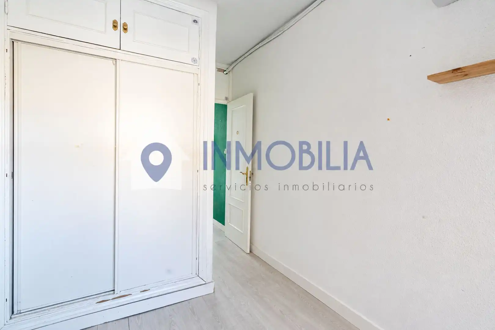 Wohnung mit Terrasse zum Verkauf in Calle de Martínez, imagen 24