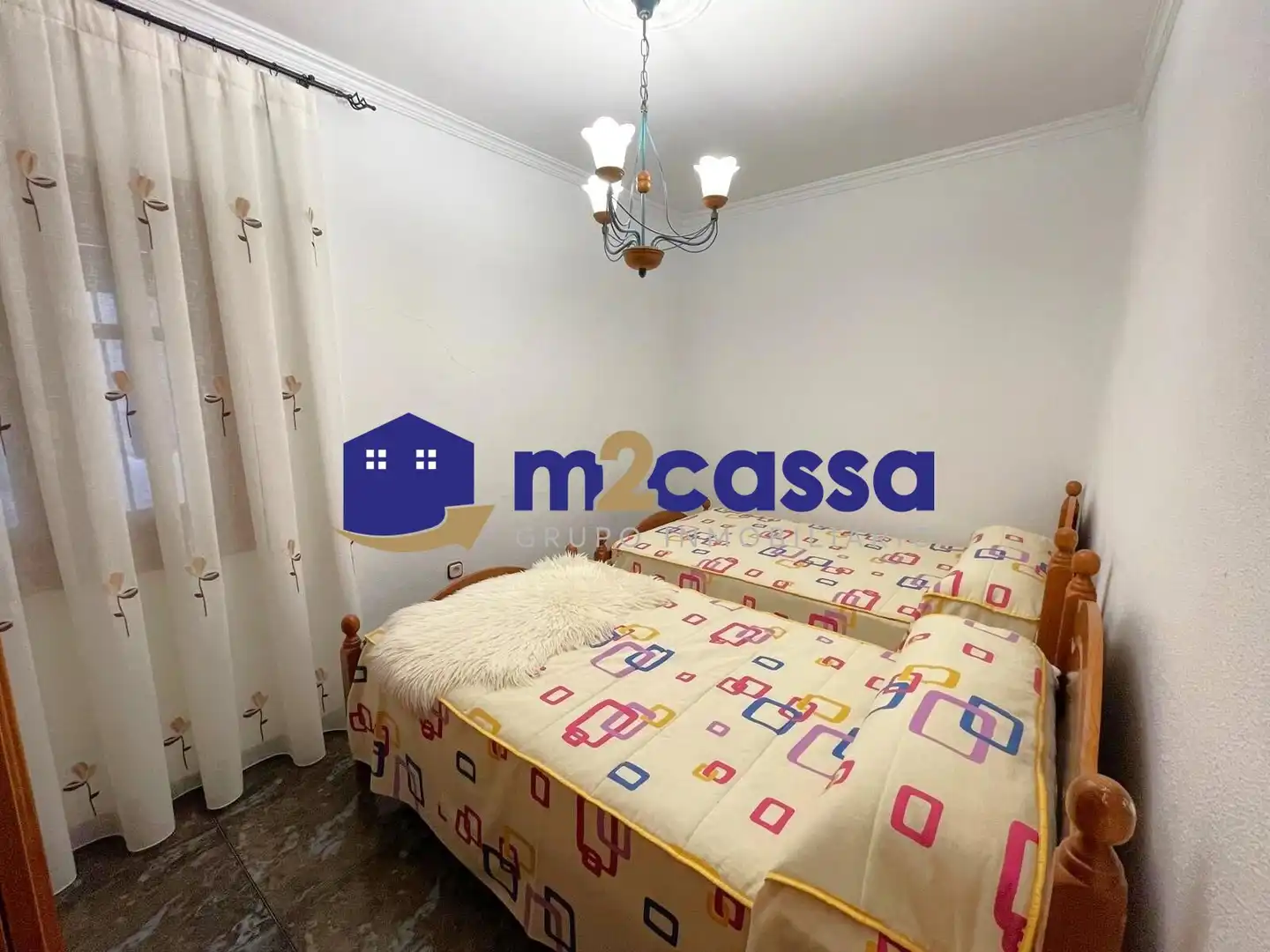 Piso en venta en Lorca Ciudad, imagen 11