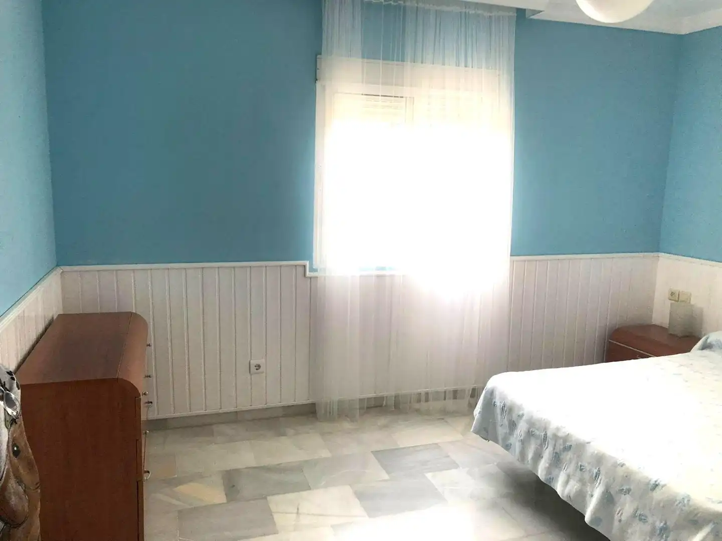 Casa in vendita a Bellavista - La Palmera, imagen 10