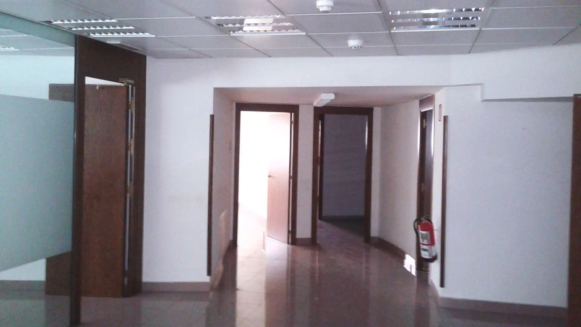 Business premises for sale in Ponent, imagen 20