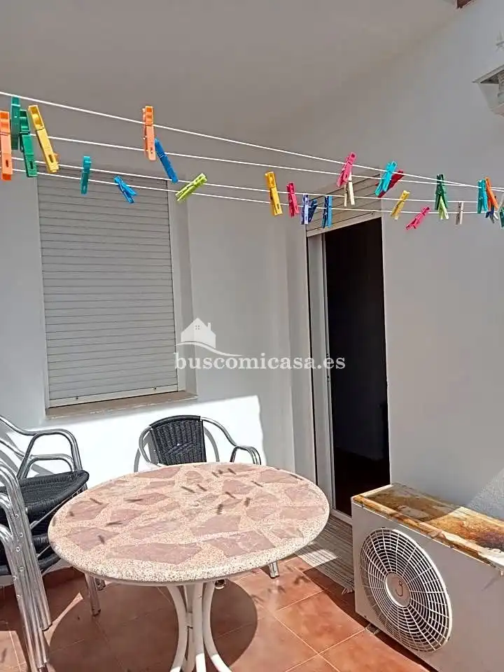 Reihenhaus zum Verkauf in Pegalajar, imagen 28
