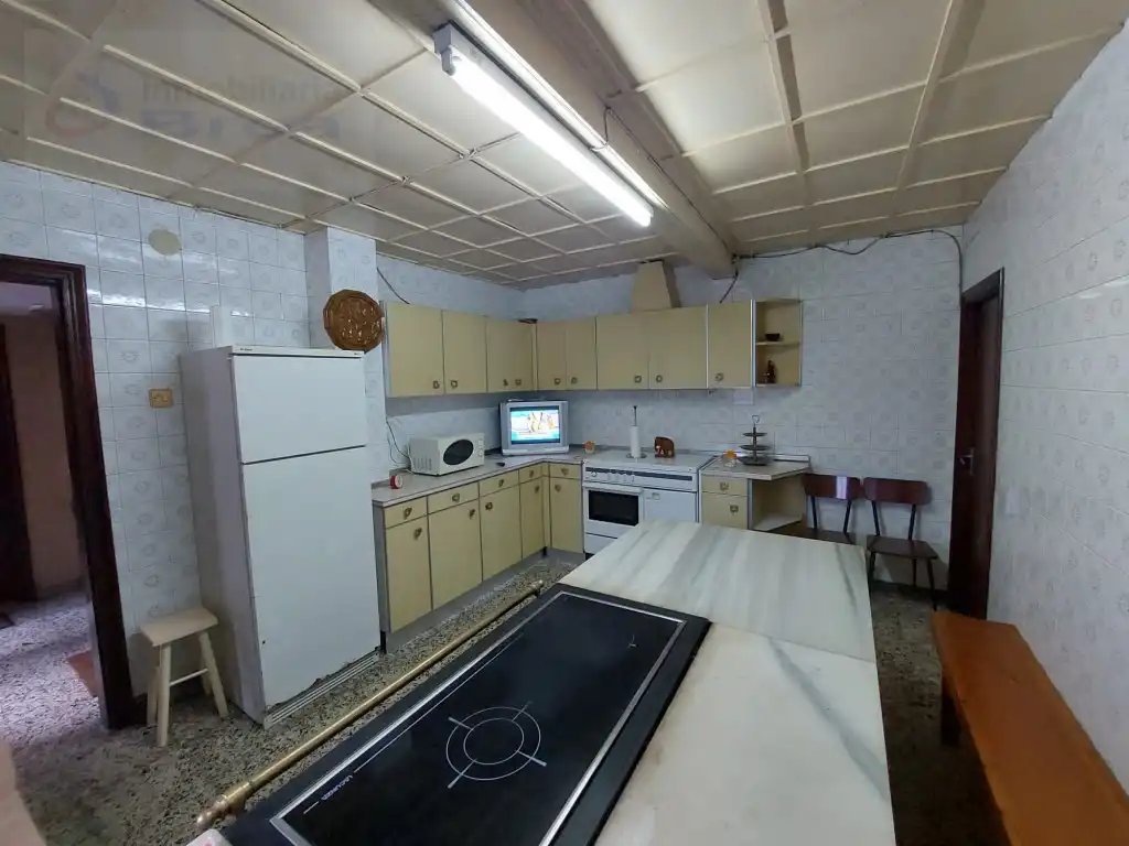 Haus zum Verkauf in Forcarei, imagen 5