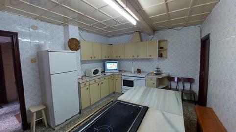 Photo 5 of House or chalet for sale in Forcarei, Pontevedra