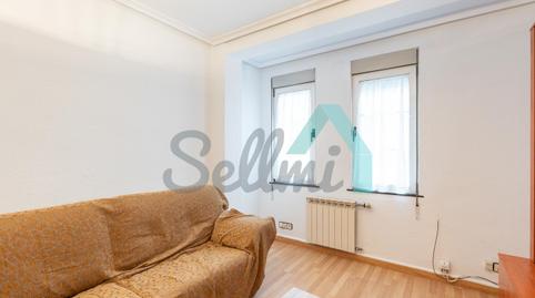 Photo 3 of Flat to rent in Coronel Bobes, Ciudad Naranco - Prados de La Fuente, Asturias