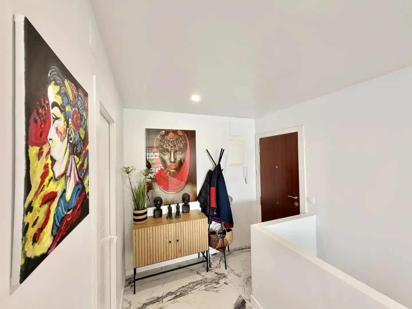 Dúplex en venta en Empuriabrava con Calefacción, Terraza y Horno