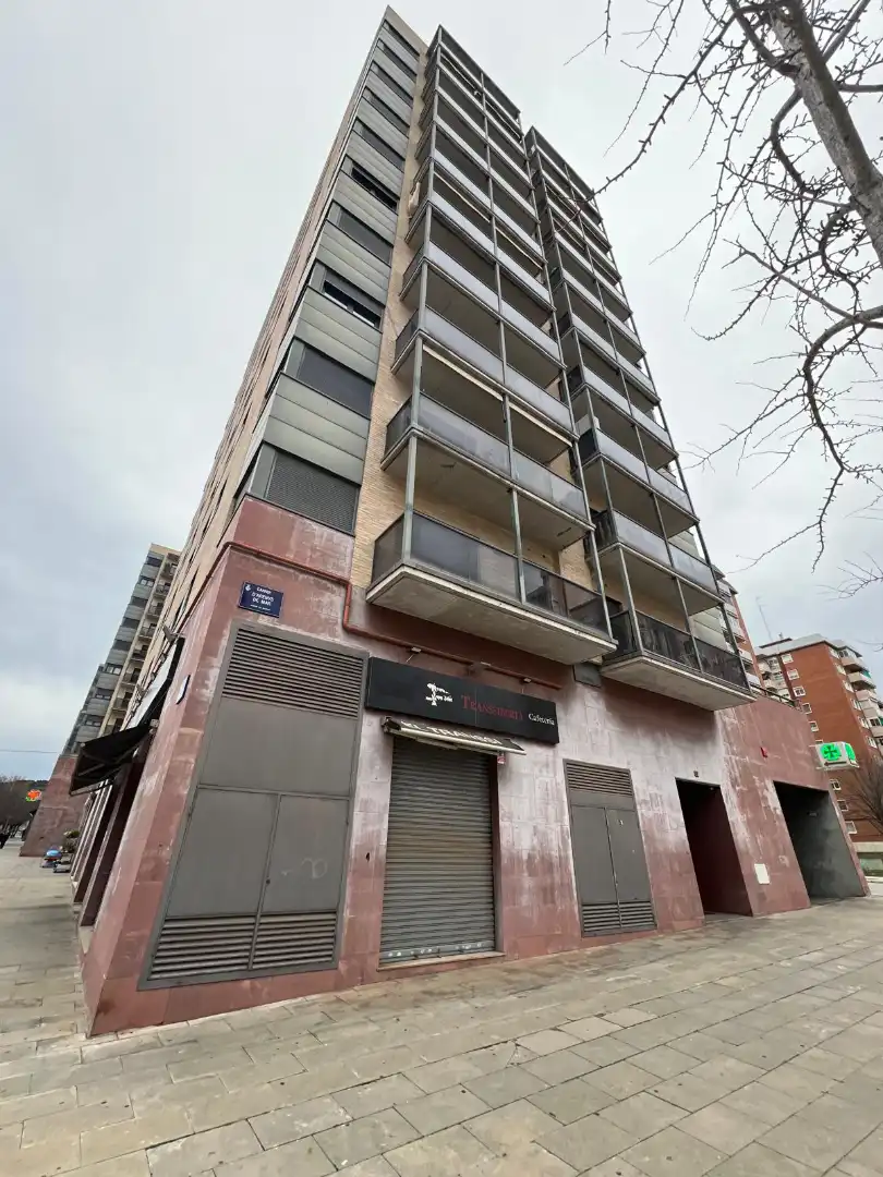 Individual with lift for sale in Carrer d'Arenys de Mar 32, imagen 4