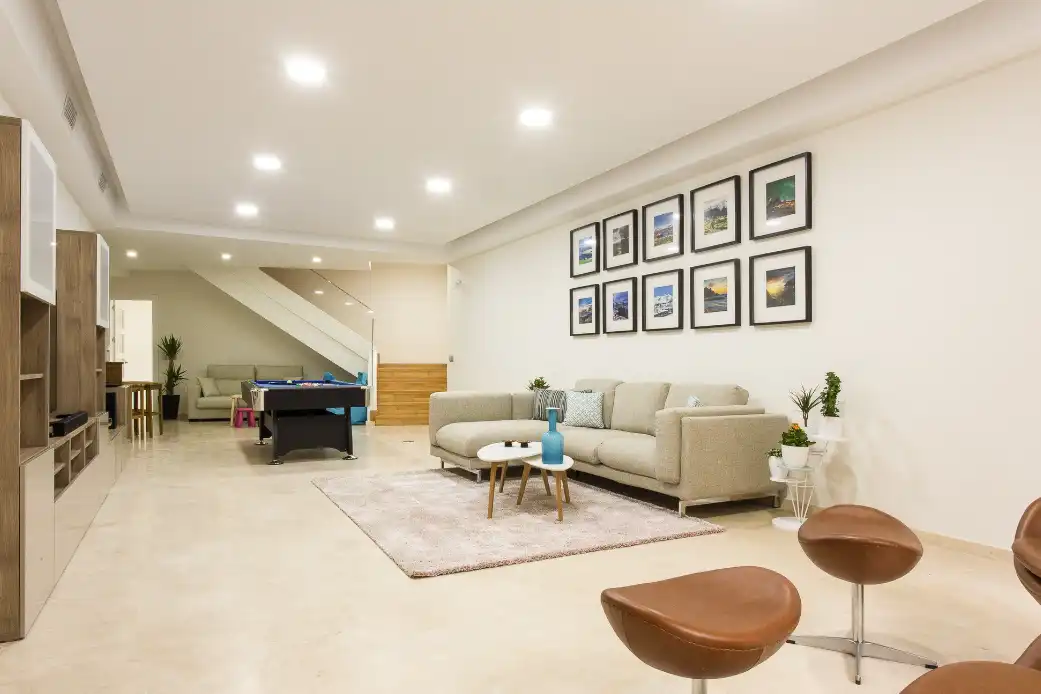 Casa con piscina in vendita a Marbella Centro, imagen 13