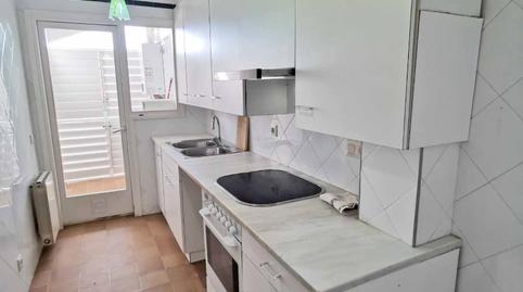 Photo 5 of Duplex for rent in Carrer Baixada de la Riera, 9, Sant Vicenç Centre, Sant Vicenç de Montalt
