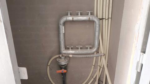 Foto 4 de Edificio en venta en Calle Francisco Pizarro, Fuensalida, Toledo