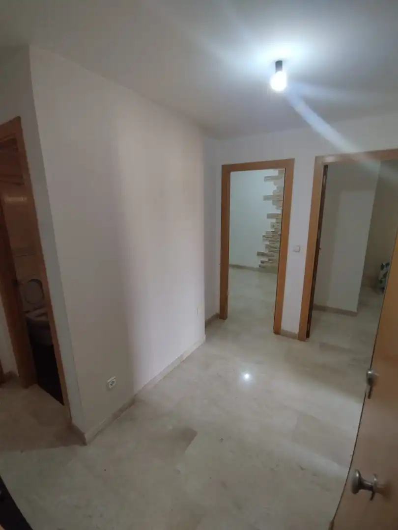 Flat for sale in Murcia  with Terrace