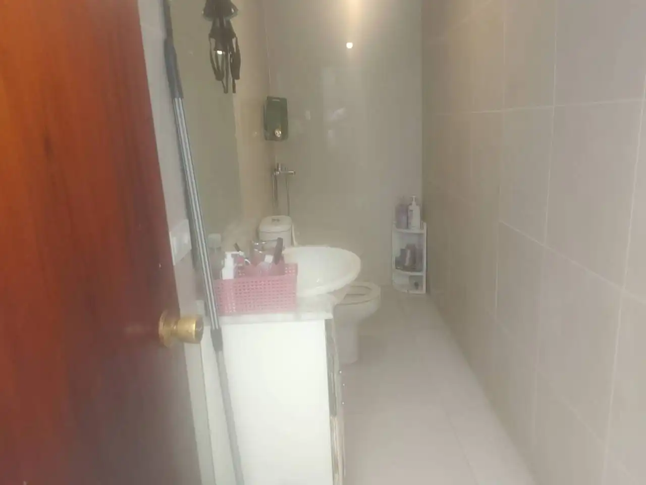 Maison mitoyenne à vendre à Calle Sant Vicent, imagen 33