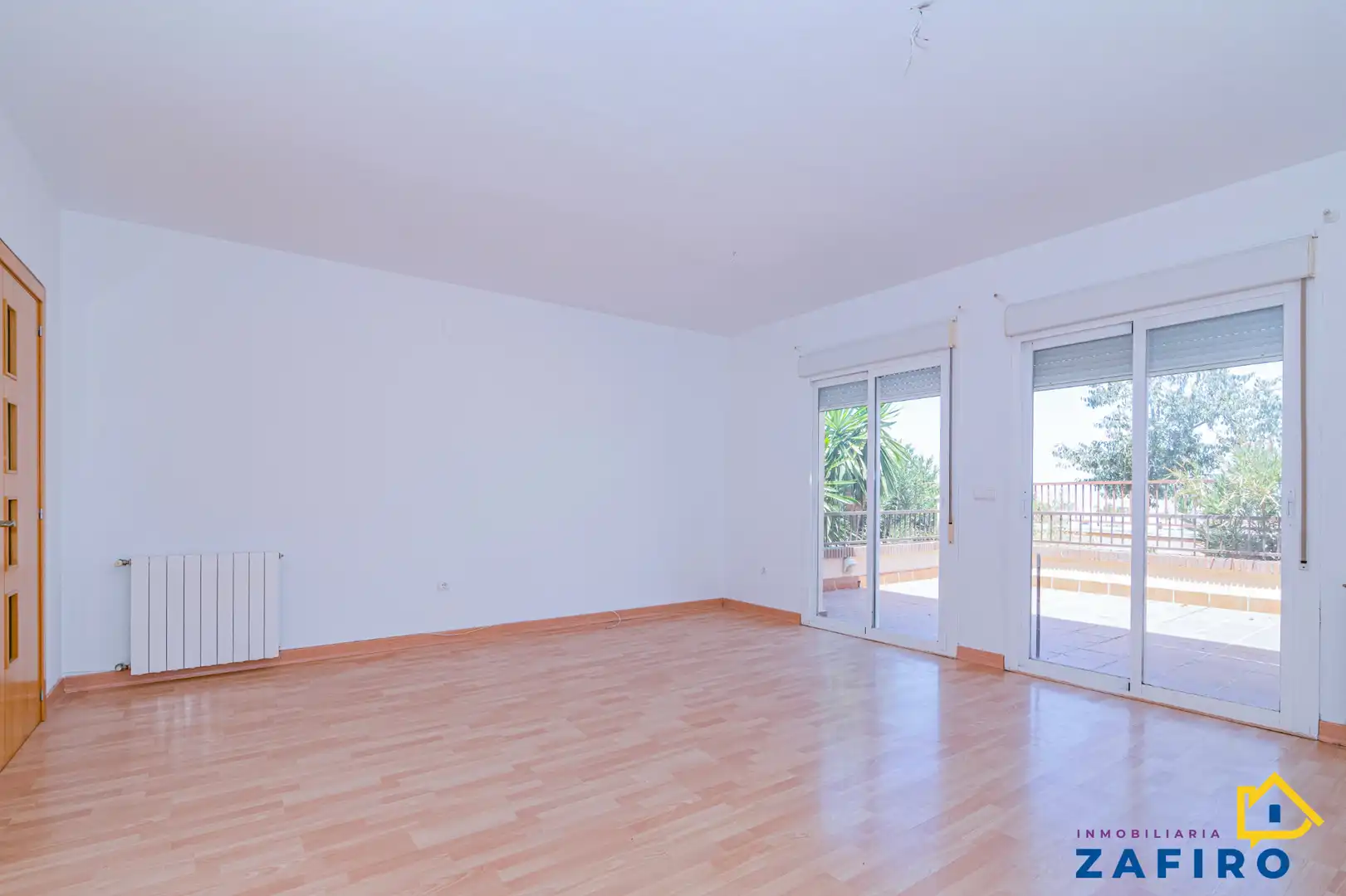 Casa a schiera con terrazza in vendita a San Francisco - Chorillo, imagen 3